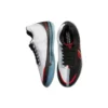 Chuck Taylor All Star BB Evo “Rivals Pack” Chuck Taylor All Star BB Evo “Rivals Pack”