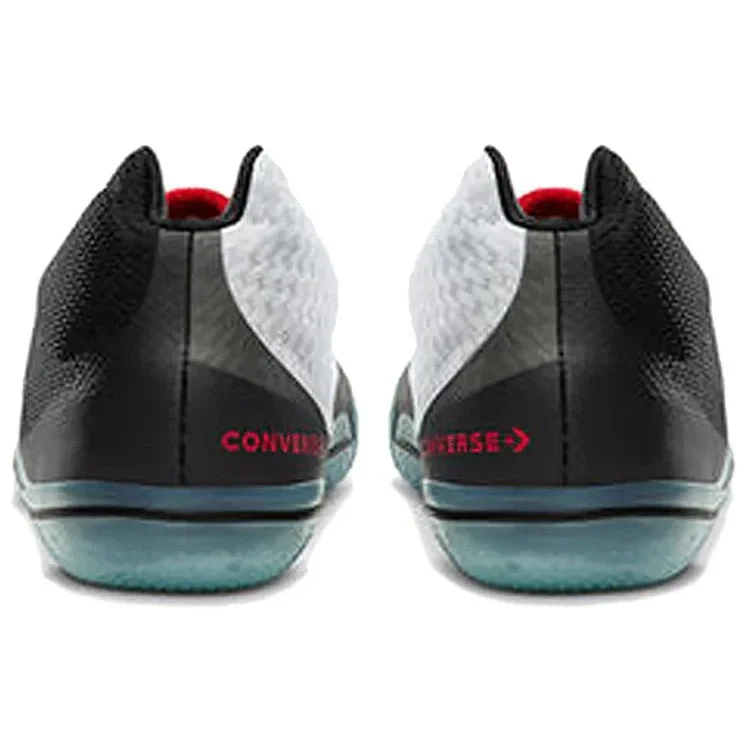 Chuck Taylor All Star BB Evo “Rivals Pack” Chuck Taylor All Star BB Evo “Rivals Pack”