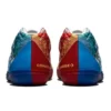 Chuck Taylor All Star BB Evo “Split Graphic”