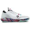Chuck Taylor All Star BB Jet Low “Striped”