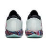 Chuck Taylor All Star BB Jet Low “Striped”
