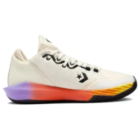 Chuck Taylor All Star BB Jet “Sun Gradient”