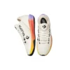 Chuck Taylor All Star BB Jet “Sun Gradient”