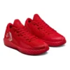 Chuck Taylor All Star BB Jet “University Red”