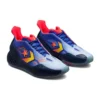 Chuck Taylor All Star BB Prototype CX “Blue Yellow”