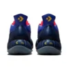 Chuck Taylor All Star BB Prototype CX “Blue Yellow”