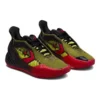 Chuck Taylor All Star BB Prototype CX Mid “Monster Clash”