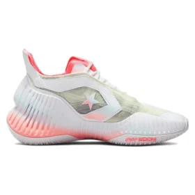 Chuck Taylor All Star BB Prototype CX “Pink”