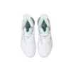 Chuck Taylor All Star BB Prototype CX “White Aqua Mist”