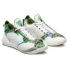 Chuck Taylor All Star BB Shift “Botanical”