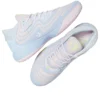 Chuck Taylor All Star BB Shift CX “Blueberry Ice Sugar Berry”