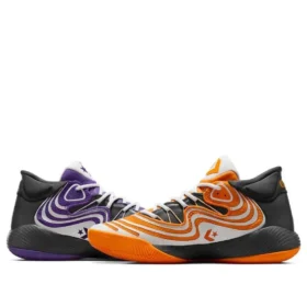 Chuck Taylor All Star BB Shift CX “Trick Or Treat”