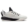 Chuck Taylor All Star BB Shift Low “First Game Check”