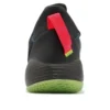 Chuck Taylor All Star BB Shift “Monster Clash – Black Volt”