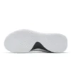 Chuck Taylor All Star BB Shift “White Black Apex Green”