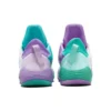 Chuck Taylor All Star BB Shift “White Pixel Purple”
