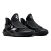 Chuck Taylor All Star BB Trilliant CX “Diamond Pack – Black Storm Wind”