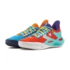 Chuck Taylor All Star BB Trilliant Cx Ox “Fever Dream”