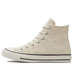 Chuck Taylor All Star “Beige”