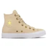 Chuck Taylor All Star “Beige Brown”