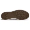 Chuck Taylor All Star “Beige Brown”
