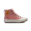 Chuck Taylor All Star Berkshire Boot “Rust Pink”