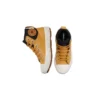 Chuck Taylor All Star Berkshire Boot “Wheat”