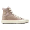 Chuck Taylor All Star Berkshire Boot “Wonder Stone”