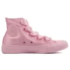 Chuck Taylor All Star Big Eyelet Hi