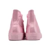 Chuck Taylor All Star Big Eyelet Hi