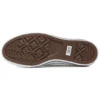 Chuck Taylor All Star Big Eyelets Low