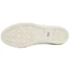 Chuck Taylor All Star Big Eyelets White “Silk Bow”