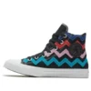 Chuck Taylor All Star “Black”