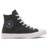 Chuck Taylor All Star “Black”
