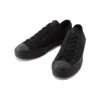 Chuck Taylor All Star “Black”