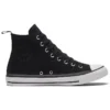 Chuck Taylor All Star “Black”