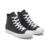Chuck Taylor All Star “Black”