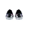 Chuck Taylor All Star “Black”