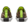 Chuck Taylor All Star “Black”