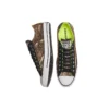 Chuck Taylor All Star “Black”