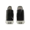 Chuck Taylor All Star “Black”