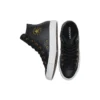Chuck Taylor All Star “Black Gold”