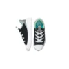 Chuck Taylor All Star “Black Gray”