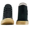 Chuck Taylor All Star “Black Gum”