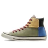 Chuck Taylor All Star “Black History Month” Chuck Taylor All Star “Black History Month”