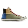 Chuck Taylor All Star “Black History Month” Chuck Taylor All Star “Black History Month”