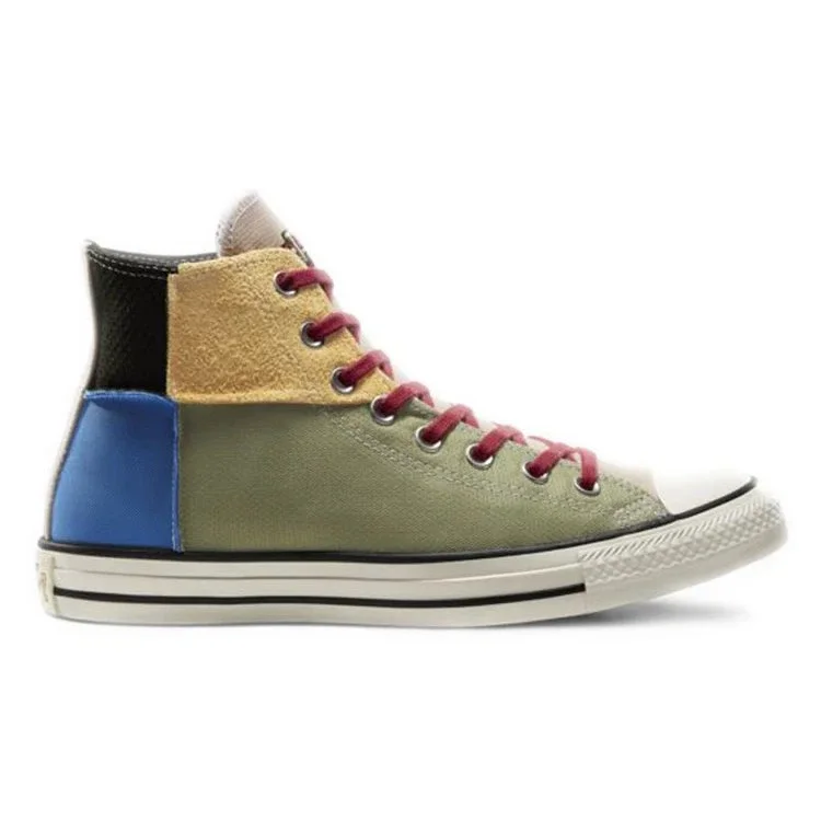 Chuck Taylor All Star “Black History Month” Chuck Taylor All Star “Black History Month”