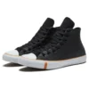 Chuck Taylor All Star “Black White”
