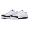 Chuck Taylor All Star “Black White”