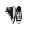 Chuck Taylor All Star “Black White”